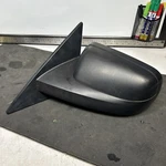 2005 2006 2007 2008 2009 Ford Mustang Left Driver Side View Mirror Oem 801017AB. Fixed Price $63.92.