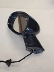 Driver Left Side View Mirror Power Fits 04 Crossfire 377435. Fixed Price $59.13.