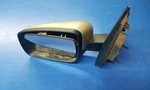 2005-2007 Ford Freestyle Lh Driver Side Power Door Mirror Oem. Fixed Price $62.99.