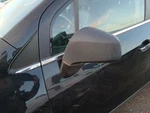 Driver Side View Mirror Power With Memory Package Opt Aag Fits Encore 1388882. Fixed Price $100.79.