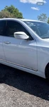 2014 Hyundai Equus 5.0 Oem Rh Passenger Side Mirror W/ Camera Heated Power Fold. Fixed Price $295.00.