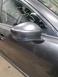 Rh Passenger Side 2017 CX-9 Door Mirror SKU#4384438. Fixed Price $123.00.