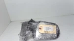 2005 Ford Escape Door Mirror Glass, Driver. Fixed Price $69.99.
