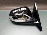 Genuine Bmw F32 F33 F36 Series Exterior Mirror Side Right Pin 7459162. Fixed Price $467.21.