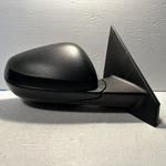 2021 - 2025 Chevrolet Trailblazer Door Mirror Blindspot Black Passenger Oem 2600. Fixed Price $159.99.