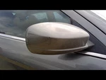 11-14 Chrysler 200 Rh Passenger Side View Mirror Power Sedan Folding Silver. Fixed Price $101.09.
