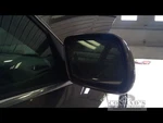 Passenger Side View Mirror Power With Memory Opt 6XL Fits 01-04 Audi A6 1003420. Fixed Price $75.99.