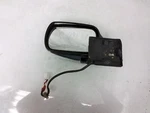 92-93 Subaru Svx Non-heated Driver View Mirror Outside Carbon Blue Mica. Fixed Price $95.00.