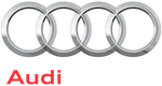 Genuine Audi Mounting 8R1-857-409-AL-T94. Fixed Price $405.58.
