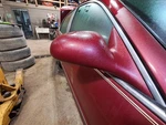 2009 Buick Lacrosse Right Passenger Side Mirror Oem Used Red Scratch 128-02815R. Fixed Price $94.53.