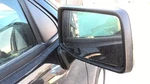 2019 - 2022 Chevrolet Silverado 1500 Pickup Passenger Side View Mirror Limited. Fixed Price $118.30.
