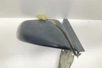 1987 Chrysler Lebaron Front Right Side Power Door Mirror Oem, 128-01147. Fixed Price $47.50.