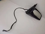 07-09 Cadillac Srx Rh Passenger Right Side View Mirror Power Opt DR2 Purple. Fixed Price $116.21.