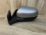 2016-2022 Honda Pilot Lh Power Fold Heated Mirror W/turn Signal Oem 76250-TG7. Fixed Price $119.00.