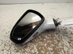 Passenger Side View Mirror Power Piece Glass Fits 15-17 Fusion 802797. Fixed Price $199.99.