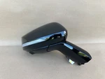 2026 Kia Sportage Right Side View Mirror W/blind Spot Camera, Black 87620-DW730. Fixed Price $699.00.