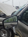 Used Left Door Mirror Fits: 2001 Chevrolet Silverado 2500 Pickup Manual Classic. Fixed Price $95.40.