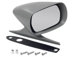 1970-77 Maverick Mirror Racing-style Rh Exterior Grabber Gt 71-77 Comet New. Fixed Price $215.00.