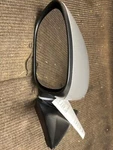 Fits 2006-2010 Dodge Charger Silver Left Door Mirror OEM:04806157AD. Fixed Price $78.16.