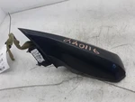 Driver Side View Mirror Power Non-heated Opt DG7 10-15 Chevrolet Camaro 22762487. Fixed Price $83.99.