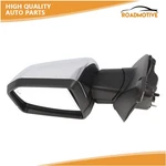 Ford F-150 Left Driver Side Mirror Power/signal/blind Spot Camera 2015-2018. Fixed Price $315.42.