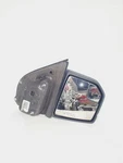 2018 Ford F150 Crew Xl Oem Right Side View Door Mirror Minor Scuffs. Fixed Price $86.25.