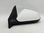 2018-2019 Hyundai Sonata Passenger Right Side Power Door Mirror 128-10860 Oem. Fixed Price $180.49.