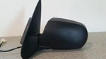 03-06 Mazda Tribute Front Left Driver Power Door Mirror Assembly Oem ZZC06918070. Fixed Price $40.00.