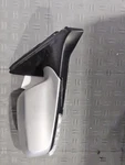 2013-2016 Buick Lacrosse Passenger Side View Mirror W/automatic Dimming Opt Dlg. Fixed Price $84.00.