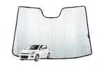 Genuine Snapshades Front Windscreen Sun For Hyundai I20 1ST (pb; 20.... Fixed Price $106.54.