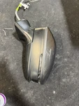 2025 Toyota Crown Driver Side Left Hand Lh View Mirror Assembly. Fixed Price $389.00.