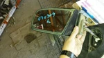 Driver Left Side View Mirror Cable Fits 89-91 Regal 253162. Fixed Price $92.88.