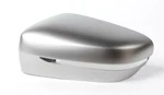 New Bmw Touring G31 Mirror Cover Front Left 51167467989 Genuine. Fixed Price $593.02.