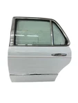 Bentley Arnage Rolls-royce Silver Seraph Left Rear Door Shell 1998-2003. Fixed Price $770.00.
