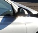 2018-2022 Hyundai Accent Rh Passenger Door Mirror Side View Oem. Fixed Price $135.68.
