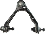 For 2006-2011 Lincoln Town Car Control Arm And Ball Joint Assembly 85371MVCJ. Fixed Price $61.09.