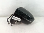 2022-2022 Nissan Pathfinder Driver Left Side View Power Door Mirror GM0DN. Fixed Price $175.49.