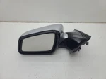 2011 2012 Bmw 5-SERIES 528I 535I 550I Driver Lh Heated Power Door Mirror Oem. Fixed Price $99.99.