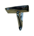Ford Oem D9AZ17682A D9AB17743AA Driver Side Rear View Mirror 1979 Brand New!!!!. Fixed Price $111.97.