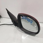 2009-17 Volkswagen Tiguan Passenger Side View Mirror Power Heated White. Fixed Price $142.03.