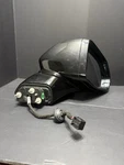 # 2016-2017-2018-2019-2020 Cadillac XT5 Rh Passenger Side View Mirror Oem. Fixed Price $300.00.