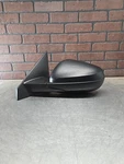 2021 2022 Chevy Trailblazer Left Driver Power Door Mirror Blind Spot. 0200. Fixed Price $169.99.