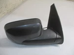 Chevrolet Hhr Rh Passenger Electric Power Door Mirror Oem Lkq. Fixed Price $50.83.