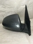 2018 Hyundai Tuscon Right Passenger Power Heated Side View Door Mirror Oem. Fixed Price $129.00.