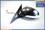 2007-2009 Mercedes W216 CL550 CL600 Front Left Door Auto Dim Mirror A2168101116. Fixed Price $112.50.