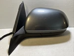 2018 - 2025 Volkswagen Atlas Door Mirror Camera Blindspot Signal Driver Oem 1213. Fixed Price $249.99.
