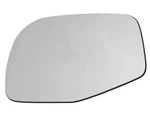For 95-05 Explorer Ranger Mountaineer Mirror Glass Non-heated Left 1L2Z17K707CA. Fixed Price $13.88.