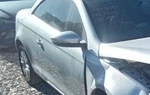 2010 Volkswagen Eos Side Door Mirror Passenger Oem. Fixed Price $125.08.