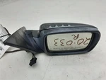 Passenger Side View Mirror Power Electrochromic Fits 03-06 Bmw 760I. Fixed Price $161.49.