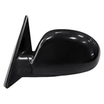 Power View Mirror For Hyundai Accent 02-06 Side Driver Heated,. Fixed Price $67.52.